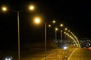 قطعی‌های برق تا چه زمانی ادامه دارد؟/ جزییات