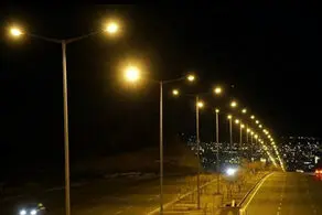 قطعی‌های برق تا چه زمانی ادامه دارد؟/ جزییات