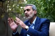 مبنا ارائه گزارش درباره مذاکرات ایران و آمریکا بیانیه‌های رسمی است 