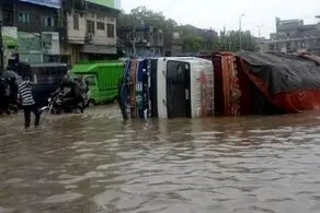 حادثه فجیع در پاکستان/ 19 نفر کشته شدند