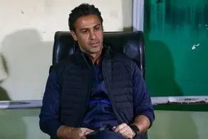 دغدغه‌های بزرگ مجیدی قبل از دربی