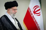 مسئولان تدابیر لازم را برای ترمیم آسیب‌های سیل بکار ببندند