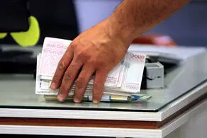 اگر این شرایط را دارید وام 100 میلیونی دریافت کنید/ مشمولان چه کسانی هستند؟