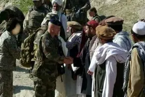 این افراد از افغانستان خارج خواهند شد+جزییات