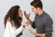 با شوهر بی‌دست و پا چه کنیم؟