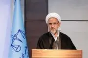 توضیح مهم رئیس دیوان عدالت اداری در خصوص ابطال حکم رئیس سازمان اداری و استخدامی 