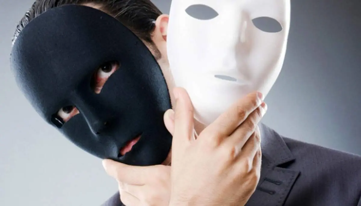 سناریو شرم‌آور منصور در نزدیک شدن به زن مطلقه برای آزارشیطانی دختر 18 ساله
