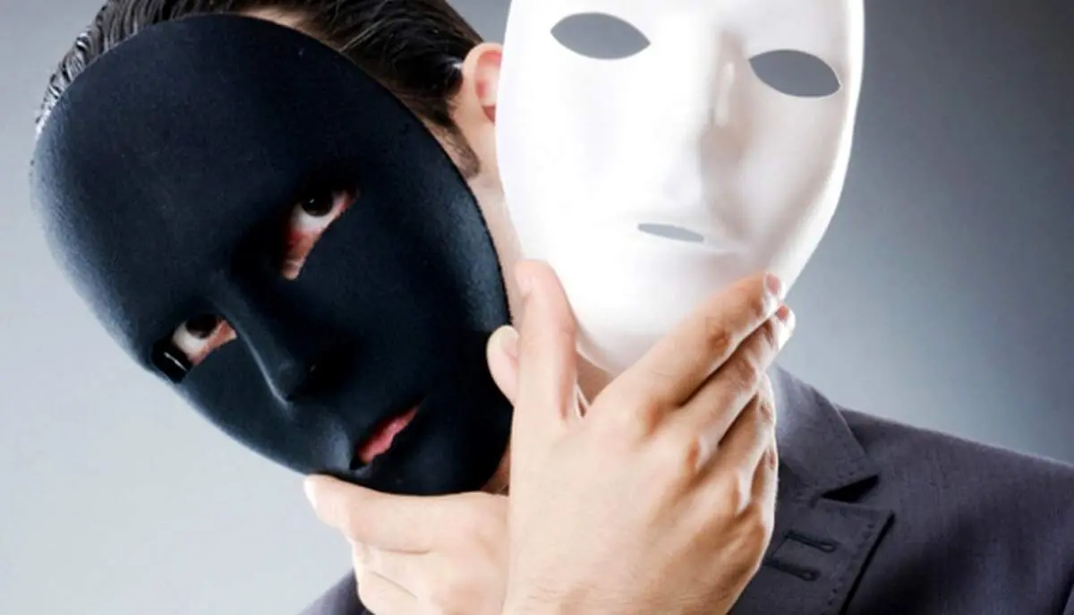 سناریو شرم‌آور منصور در نزدیک شدن به زن مطلقه برای آزارشیطانی دختر 18 ساله