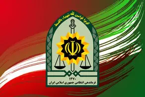 واکنش وزیر کشور به اقدام مامور خاطی فراجا در برخورد با یک خانم