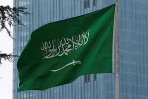 صنعا به ریاض هشدار داد 