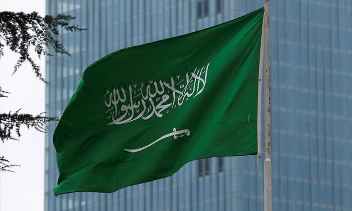 صنعا به ریاض هشدار داد 
