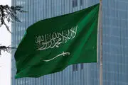 عربستان مدعی حملات پهپادی به این کشور شد
