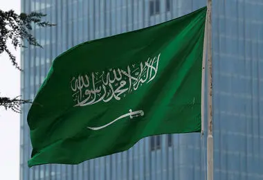  عربستان نیمکت طلا ساخت