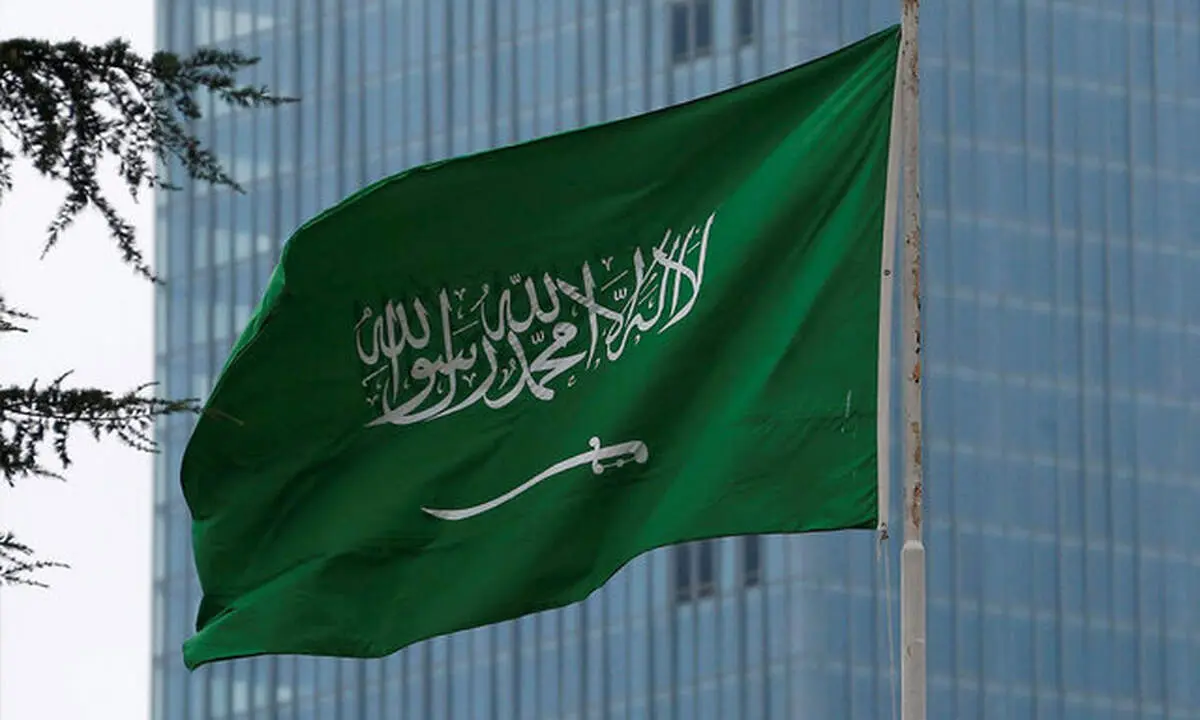 پوگبا در آستانه انتقال به عربستان؟