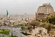 قیمت فروش ملک در شیراز + جدول
