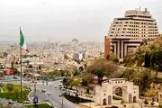 قیمت فروش ملک در شیراز + جدول