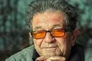 دلیل جدایی زن اول "داریوش مهرجویی" چه بود؟