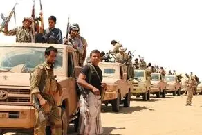 آمریکا در یمن نسل‌کشی می‌کند؟