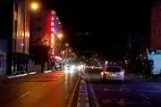 جدیدترین جزئیات در خصوص لغو محدودیت تردد شبانه در تهران