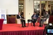 واکنش عراقچی به پیشنهاد رسمی آمریکا به ایران 