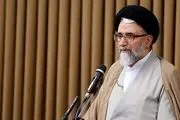 وزیر اطلاعات: اقتدار نیروهای مسلح ما در دنیا زبانزد است