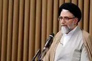 وزیر اطلاعات: اقتدار نیروهای مسلح ما در دنیا زبانزد است