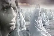 چگونه در عالم برزخ خانواده و دوستان خود را ملاقات کنیم؟
