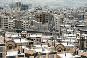 الگوی خرید خانه در تهران تغییر کرد