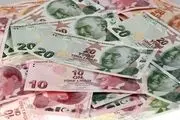 لیر به شدت زمین خورد!+جزییات
