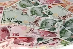 لیر به شدت زمین خورد!+جزییات