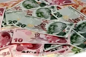لیر به شدت زمین خورد!+جزییات