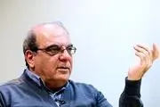 سوال معنادارِ عباس عبدی از دادستانی قم: شما که انقدر سرعت دارید چرا عاملان مسمومیت را دستگیر نمی‌کنید!