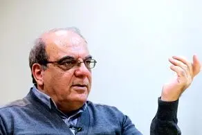 سوال معنادارِ عباس عبدی از دادستانی قم: شما که انقدر سرعت دارید چرا عاملان مسمومیت را دستگیر نمی‌کنید!