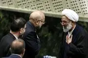 رمزگشایی تازه| مشارکت حداقلی در انتخابات مطلوب چه کسانی است؟