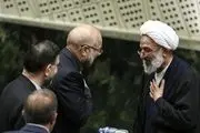 رمزگشایی تازه| مشارکت حداقلی در انتخابات مطلوب چه کسانی است؟