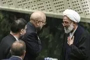 رمزگشایی تازه| مشارکت حداقلی در انتخابات مطلوب چه کسانی است؟