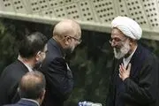 رمزگشایی تازه| مشارکت حداقلی در انتخابات مطلوب چه کسانی است؟