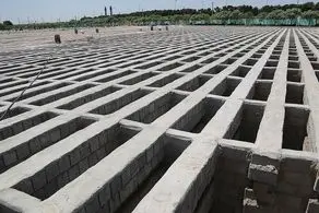 زنده شدن  معجزه آسای دختر جوان مرگ مغزی قبل از دفن/ تصویر