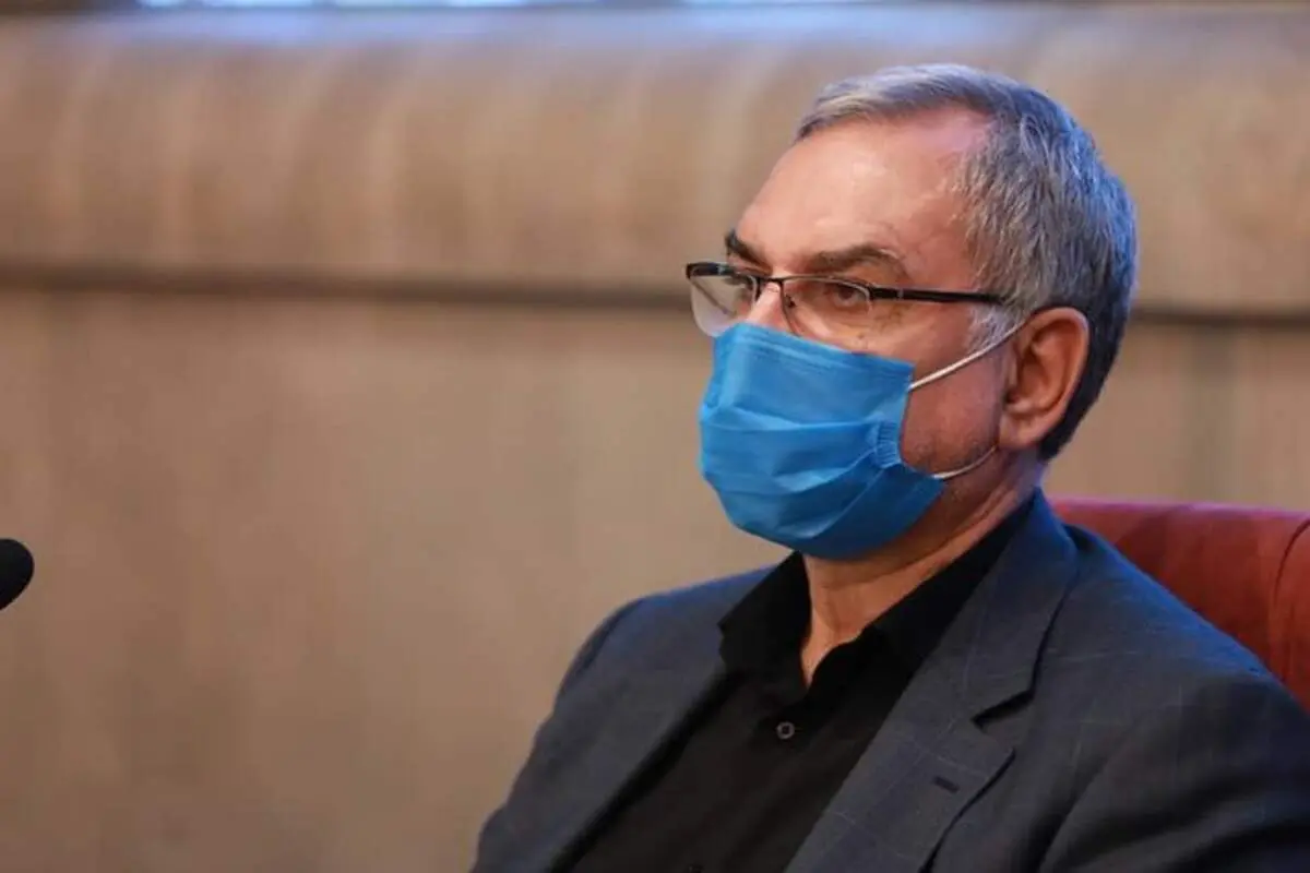 کمبود دارو وزیر را به مجلس کشاند 