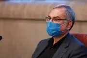 کمبود دارو وزیر را به مجلس کشاند 