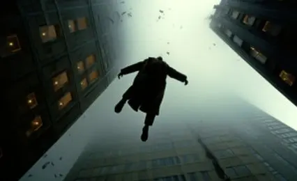  خودکشی در کدام مناطق ایران بیشتر است؟