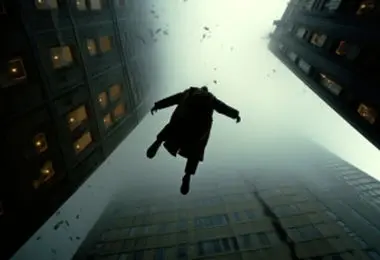  خودکشی در کدام مناطق ایران بیشتر است؟