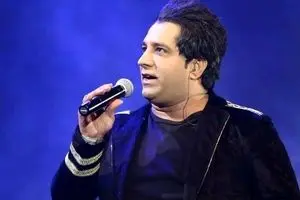 امید جهان، خواننده جوان پاپ درگذشت