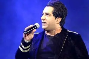 امید جهان، خواننده جوان پاپ درگذشت