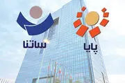 ساعت کاری جدید ساتنا و چکاوک اعلام شد