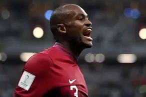 مدافع پرسپولیس عامل جنگ دو باشگاه سرشناس شد!