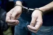 بازداشت عامل انتشار مطالب اهانت‌آمیز درباره راهپیمایی اربعین