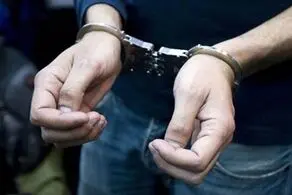 بازداشت عامل انتشار مطالب اهانت‌آمیز درباره راهپیمایی اربعین