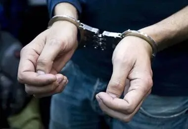 بازداشت عامل انتشار مطالب اهانت‌آمیز درباره راهپیمایی اربعین