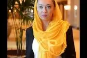 استایل لاکچری نیکی کریمی در قلب نیویورک همه را خیره کرد/ تصاویر